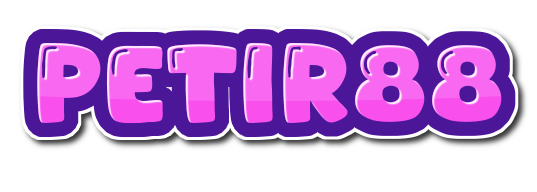 PETIR88 LOGO